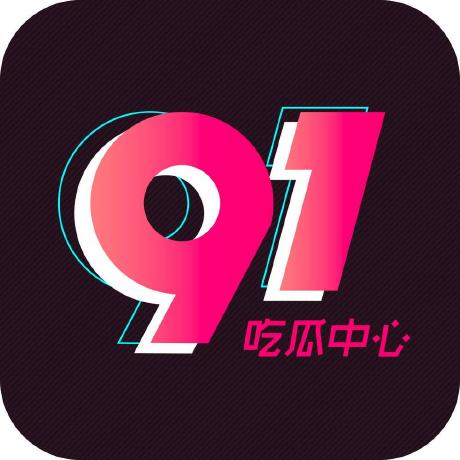 国产一区二区在线免费观看