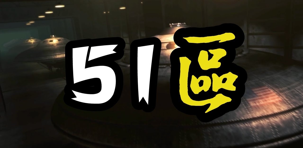 校园绑定JY收集系统