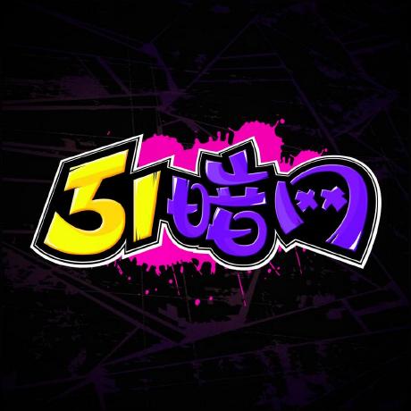 黄金网站app视频大全
