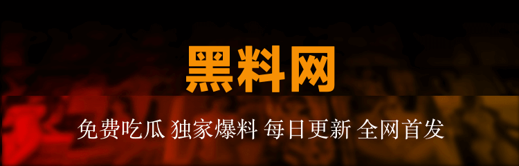 草莓视频app下载无限看