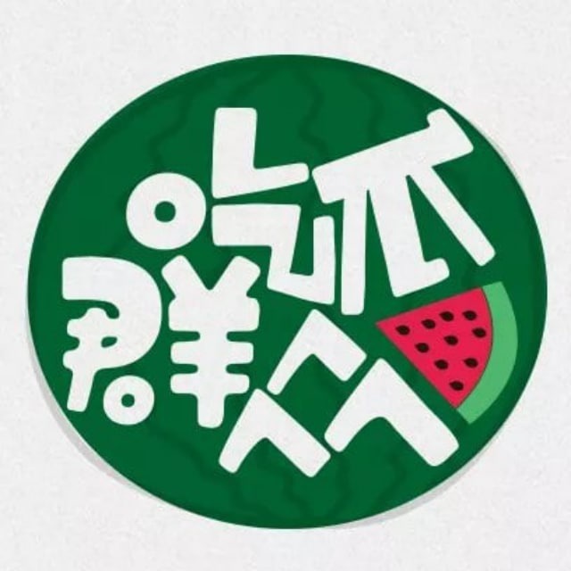 mofile影视网全网资源更新，影视moco