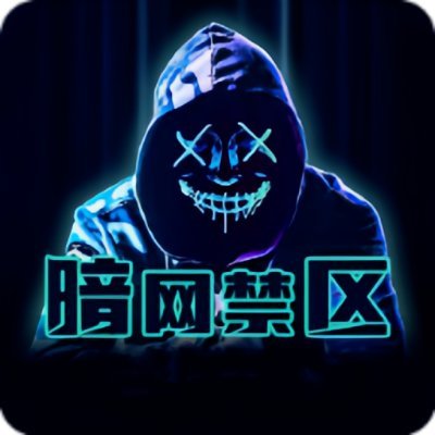 人与狗胶配方的最佳方法